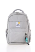 ÇÇS ÇÇS ÇOCUK OKUL SIRT ÇANTASI CCS51710 - 1
