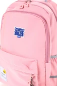 ÇÇS ÇÇS ÇOCUK OKUL SIRT ÇANTASI CCS51711 - 4