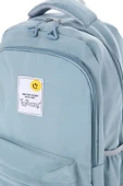 ÇÇS ÇÇS ÇOCUK OKUL SIRT ÇANTASI CCS51709 - 4