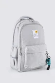 ÇÇS ÇÇS ÇOCUK OKUL SIRT ÇANTASI CCS51709 - 2