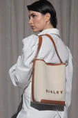 Sisley Kadın Kol Çantası C.sly_124 - 2
