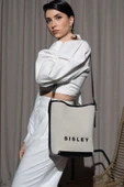 Sisley Kadın Kol Çantası C.sly_124 - 1
