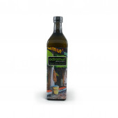 ADRAMUT SOĞUK SIKIM NATUREL SIZMA ZEYTİNYAĞI 1 LT - 1