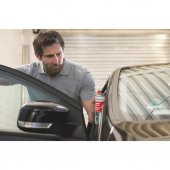 Würth Lastik Bakım Kapı Fitil ve Tazeleme Spreyi 300 ML - 3