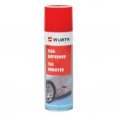 Würth Zift Katran Temizleyici Spreyi 300 ML Zift Çıkarıcı - 1