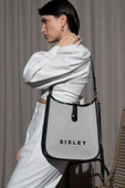 Sisley Kadın Kol Çantası C.sly_071 - 2