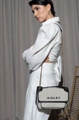 Sisley Kadın Çapraz Çantası C.sly_107 - 3