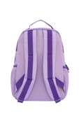 U.S. Polo Assn. PLCAN25012 Sırt Çantası - 4