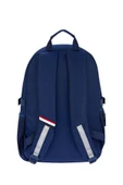 U.S. Polo Assn. U.s.polo Assn.since 1890 Erkek Sırt Çantası C.plcan25111 - 4