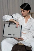 Sisley Kadın Kol Çantası C.sly_073 - 3