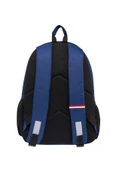 U.S. Polo Assn. PLCAN25045 Sırt Çantası - 4