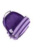 U.S. Polo Assn. PLCAN25012 Sırt Çantası - 5