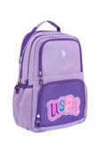 U.S. Polo Assn. PLCAN25012 Sırt Çantası - 3