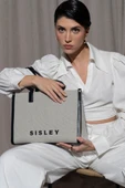 Sisley Kadın Kol Çantası C.sly_073 - 2