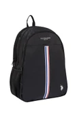 U.S. Polo Assn. PLCAN25047 Sırt Çantası - 3