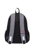 U.S. Polo Assn. PLCAN25048 Sırt Çantası - 4