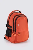 ÇÇS ÇÇS ÇOCUK OKUL SIRT ÇANTASI CCS51614 - 2