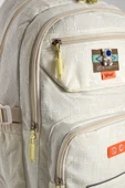 ÇÇS ÇÇS ÇOCUK OKUL SIRT ÇANTASI CCS51629 - 5