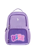 U.S. Polo Assn. PLCAN25012 Sırt Çantası - 2