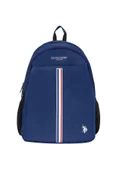 U.S. Polo Assn. PLCAN25045 Sırt Çantası - 1