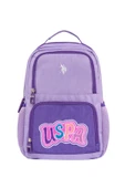 U.S. Polo Assn. PLCAN25012 Sırt Çantası - 1