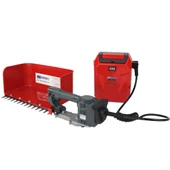 ENERGY MAP TH30 AKÜLÜ ÇAY TOPLAMA MAKİNESİ thumbnail 2