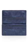 U.S. Polo Assn. U.S. Polo Assn. Erkek Portföy  PLCUZ23723 - 2