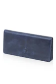 U.S. Polo Assn. U.S. Polo Assn. Erkek Portföy  PLCUZ23723 - 1