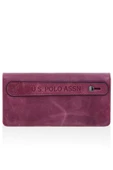U.S. Polo Assn. U.S. Polo Assn. Erkek Portföy PLCUZ23725 - 3