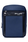 Pierre Cardin Erkek Portföy Çanta 01PC002011-L - 1