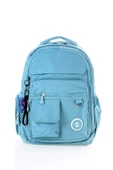 ÇÇS 51658 Okul Çantası - 1