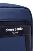 Pierre Cardin Erkek Portföy Çanta 01PC002011-L - 3