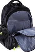 ÇÇS Ççs 51615 Çocuk Okul Sırt Çantası - 5