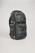 ÇÇS Unisex Çapraz Çanta Ccs31536 - 5