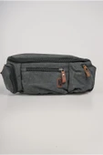 ÇÇS Unisex Çapraz Çanta Ccs31512 - 4