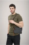 ÇÇS Unisex El Çantası Ccs31511 - 2