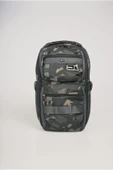 ÇÇS Unisex Çapraz Çanta Ccs31536 - 4