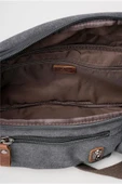 ÇÇS Unisex Çapraz Çanta Ccs31512 - 8