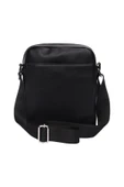 Pierre Cardin Erkek Portföy Çanta 01pc-mb541-s - 5