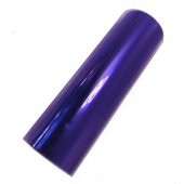 Mor Far Filmi 30 cm x 1 Metre - 1