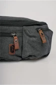 ÇÇS Unisex Çapraz Çanta Ccs31512 - 5