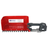 ENERGY MAP TH30 AKÜLÜ ÇAY TOPLAMA MAKİNESİ thumbnail 3