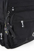 ÇÇS 51658 Okul Çantası - 2