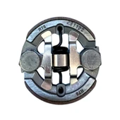 KAWASAKİ TJ53E BALATA ORİJİNAL thumbnail 1