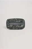 ÇÇS Unisex Çapraz Çanta Ccs31531 - 4
