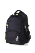 ÇÇS Ççs 51615 Çocuk Okul Sırt Çantası - 2