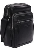 Pierre Cardin Erkek Portföy Çanta 01pc-mb541-s - 4