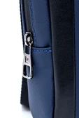 Pierre Cardin Erkek Portföy Çanta 01PC002011-L - 4
