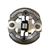 KAWASAKİ TJ53E BALATA ORİJİNAL thumbnail 2