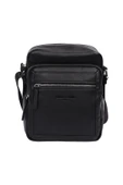 Pierre Cardin Erkek Portföy Çanta 01pc-mb541-s - 3